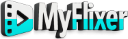 myflixer